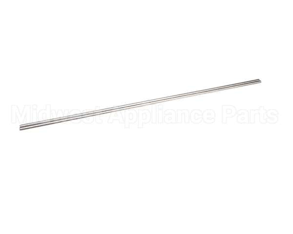 00-949789-00001 Hobart Rod - Conveyor