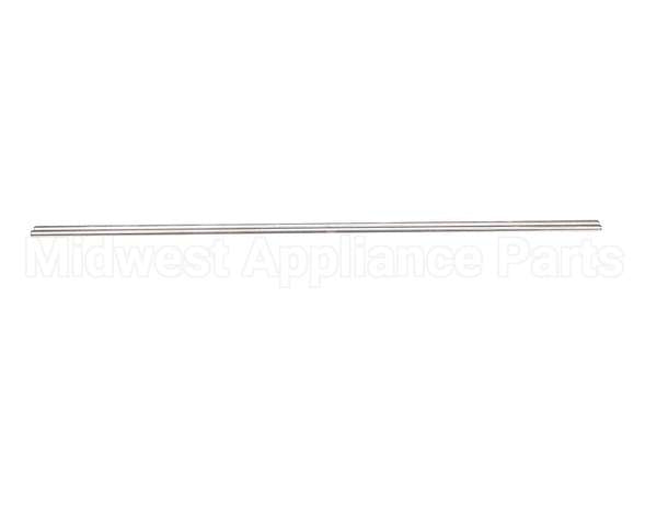 00-949789-00001 Hobart Rod - Conveyor
