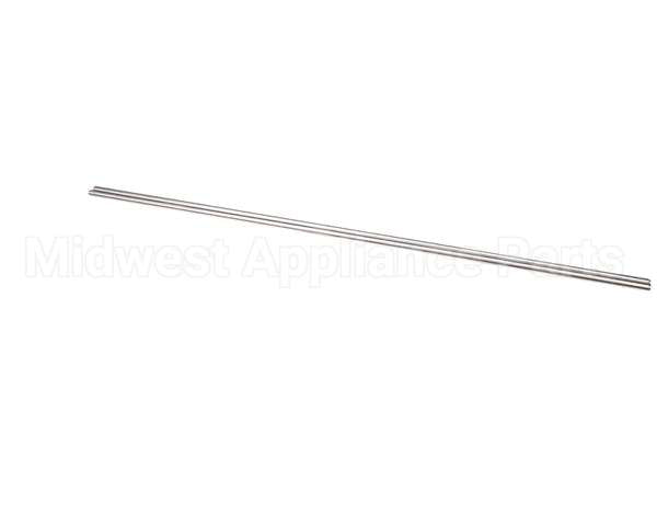 00-949789-00001 Hobart Rod - Conveyor