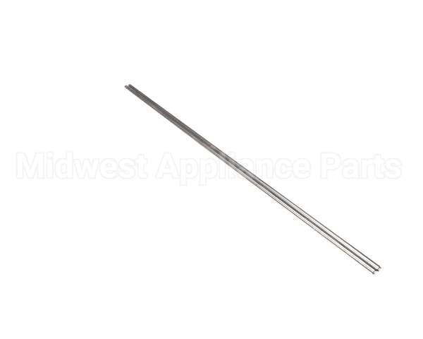 00-949789-00001 Hobart Rod - Conveyor