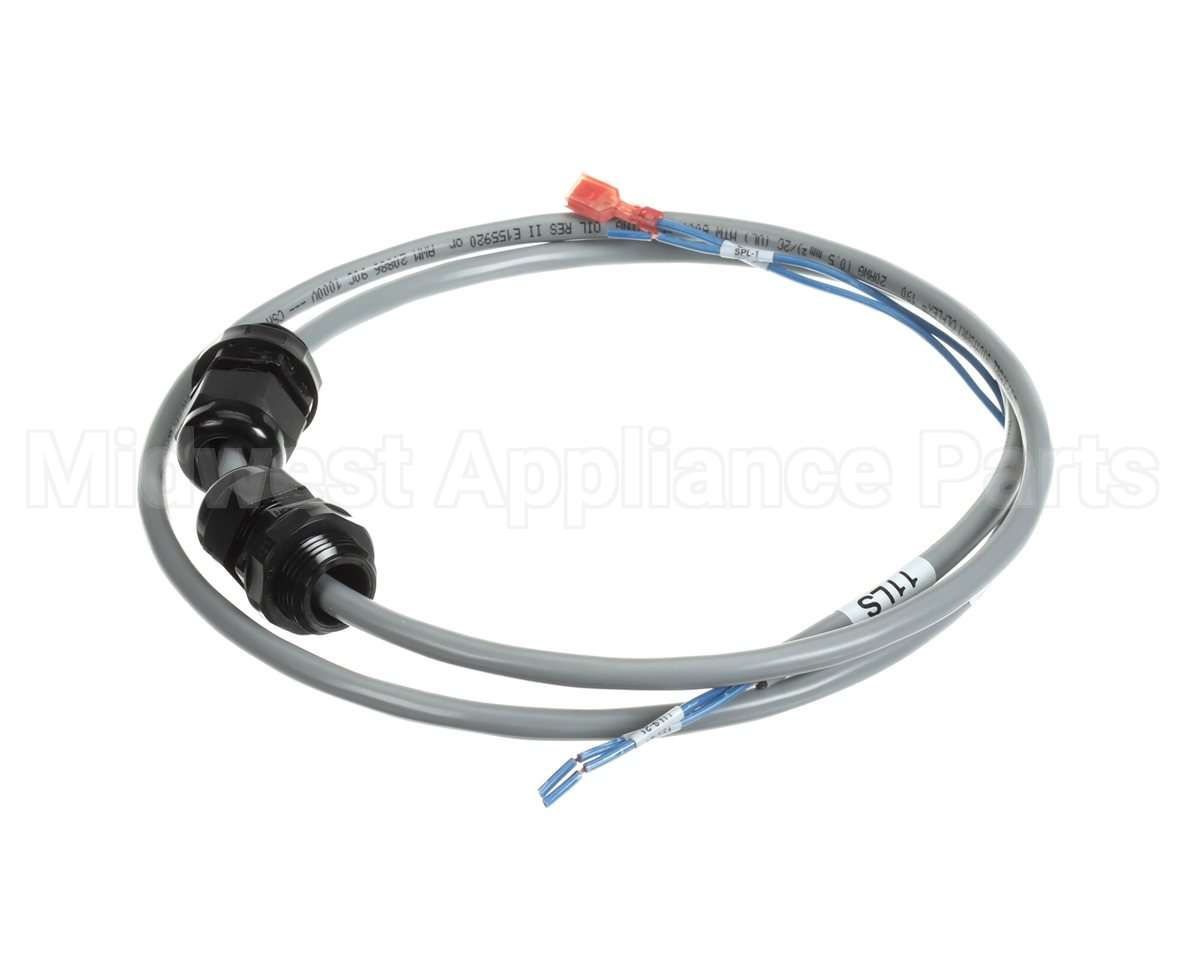 00-949844-00005 Hobart Cable, Jam Switch, 11Ls