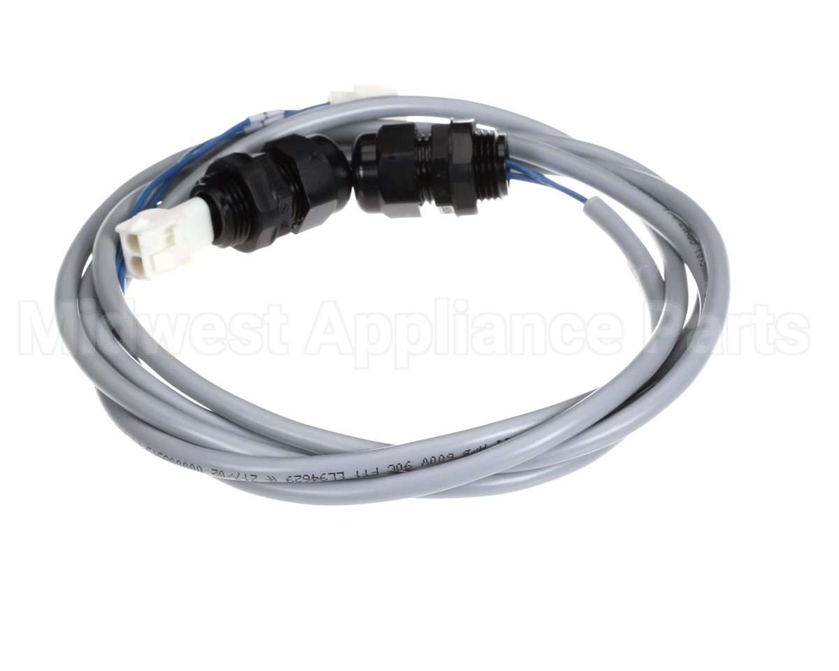 00-949844-014-1 Hobart Cable Final Rinse Thermister,