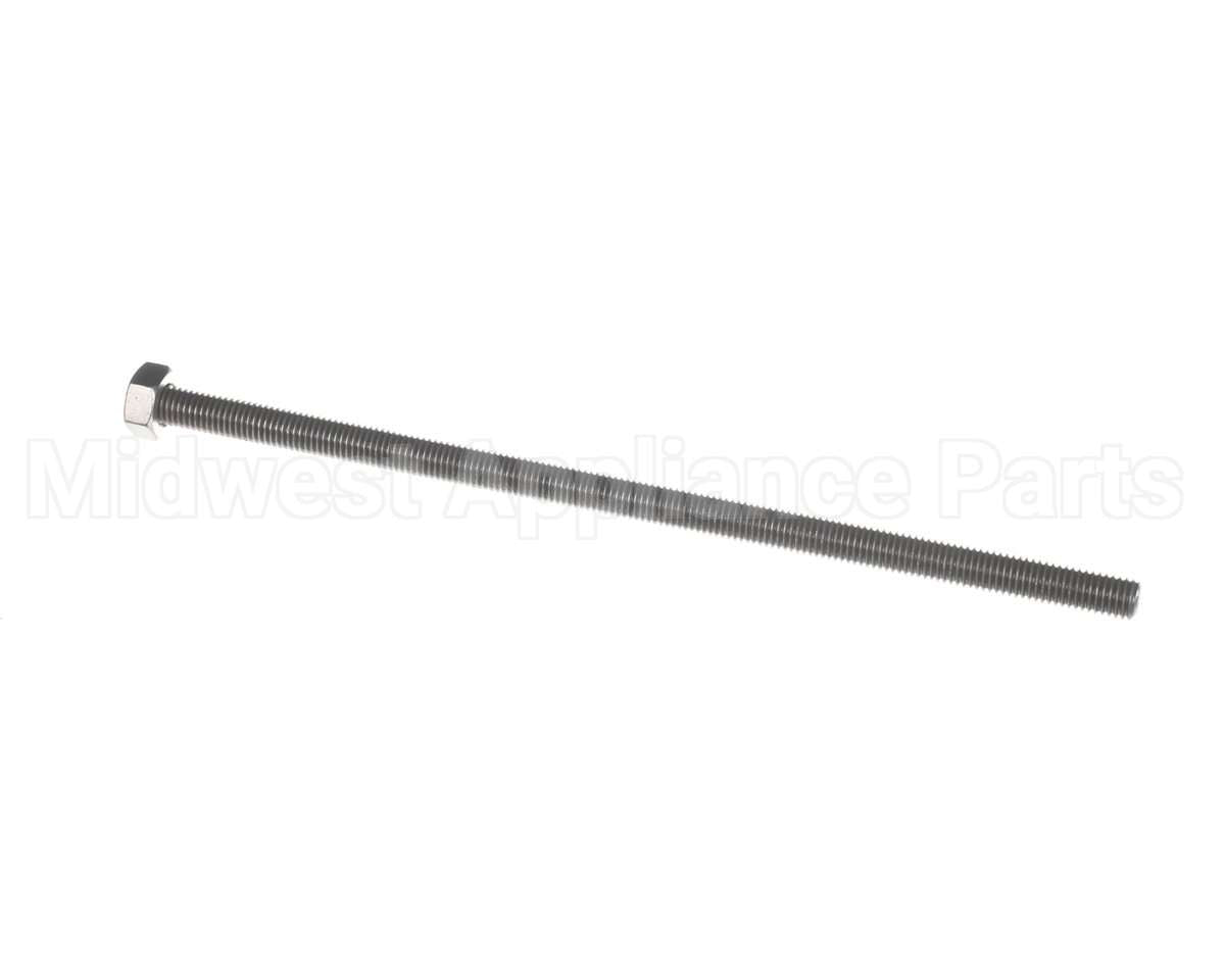 00-949862 Hobart Rod - Tension