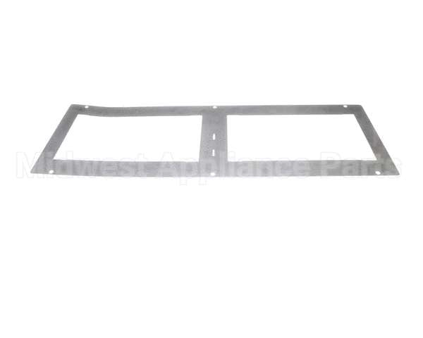 00-949897 Hobart Plate - Base Mount