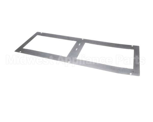 00-949897 Hobart Plate - Base Mount