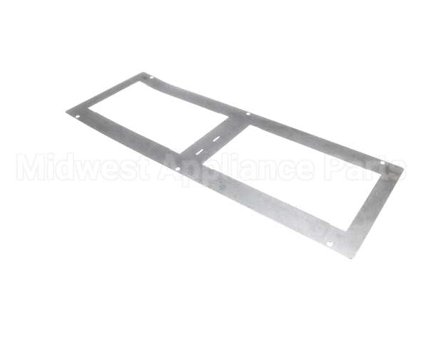 00-949897 Hobart Plate - Base Mount
