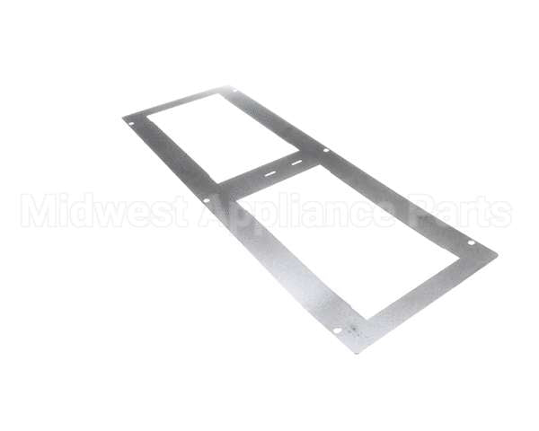 00-949897 Hobart Plate - Base Mount