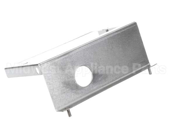 00-949900 Hobart Mount - Heater
