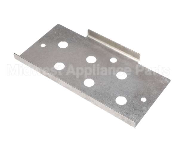 00-949901-00001 Hobart Plate, Mount, Heater Element B