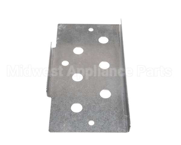 00-949901-00001 Hobart Plate, Mount, Heater Element B