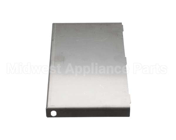 00-949903 Hobart Cover - End Plate