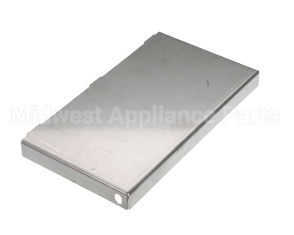 00-949903 Hobart Cover - End Plate