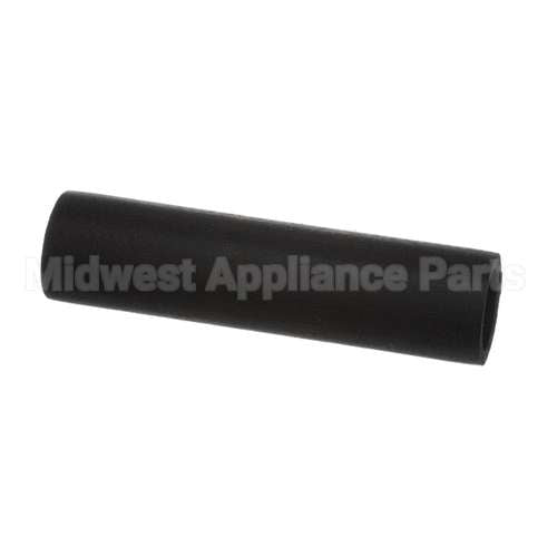 00-949905 Hobart Hose, Intake, Pumped Rinse