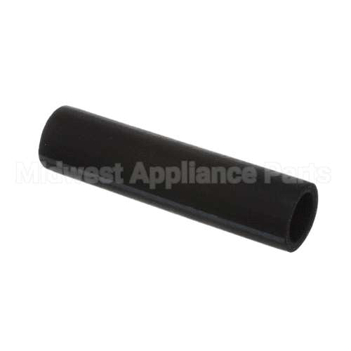 00-949905 Hobart Hose, Intake, Pumped Rinse