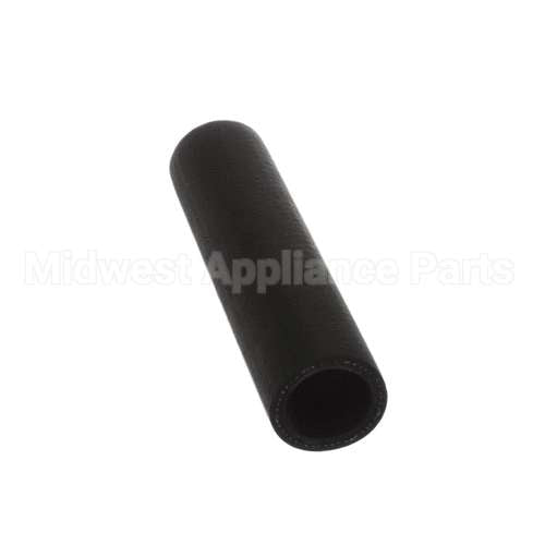 00-949905 Hobart Hose, Intake, Pumped Rinse