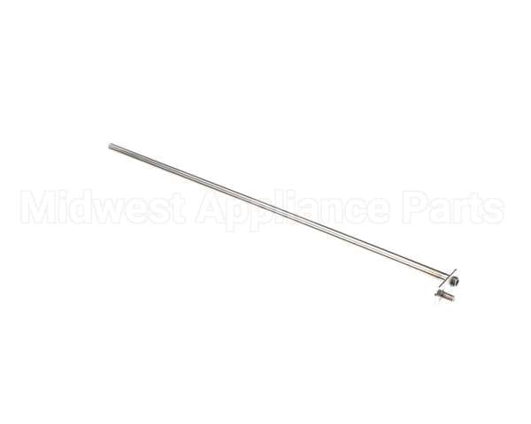 00-949922 Hobart Tube - Thermostat