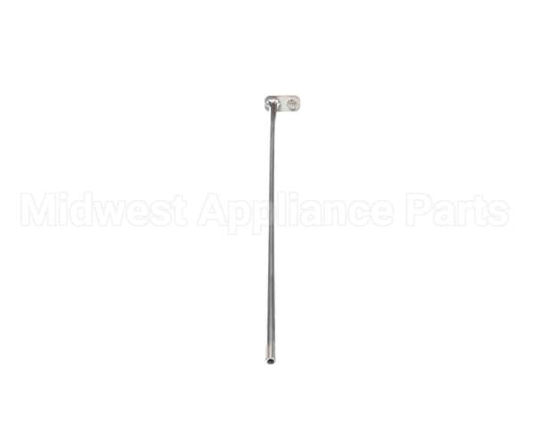 00-949922 Hobart Tube - Thermostat