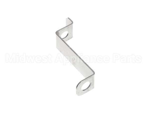 00-949924 Hobart Bracket - Holder