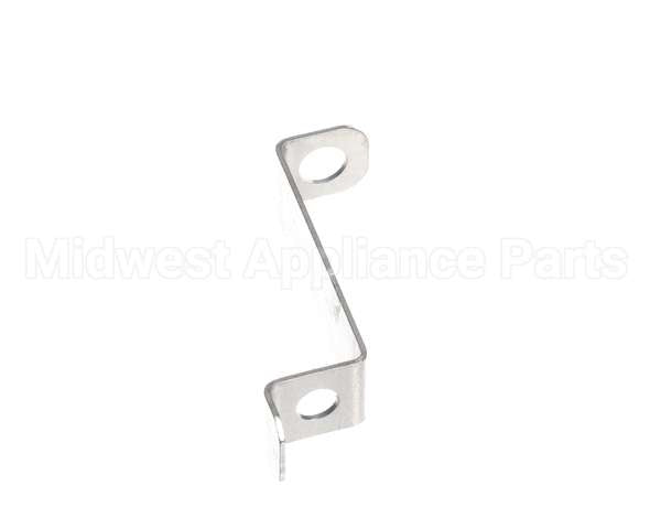 00-949924 Hobart Bracket - Holder