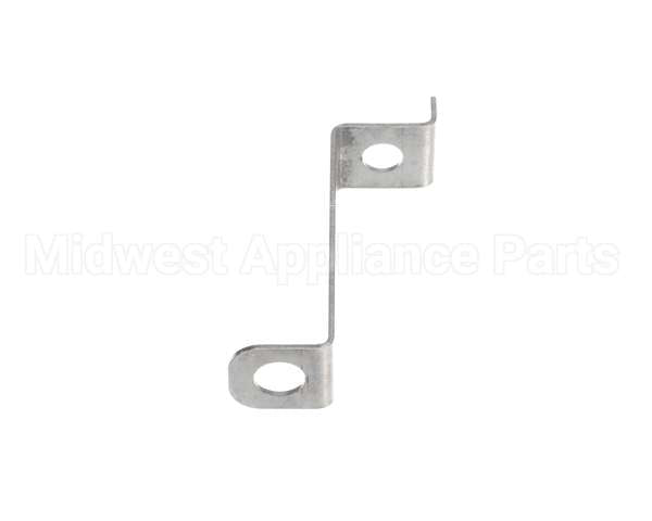 00-949924 Hobart Bracket - Holder