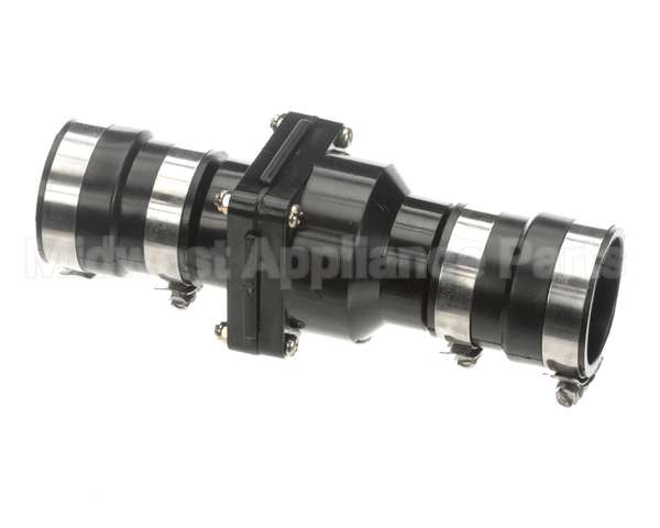 00-949936 Hobart Valve - Check (Sump)