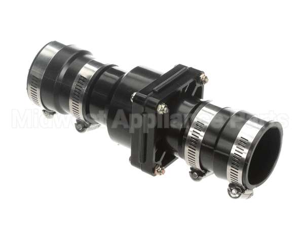 00-949936 Hobart Valve - Check (Sump)