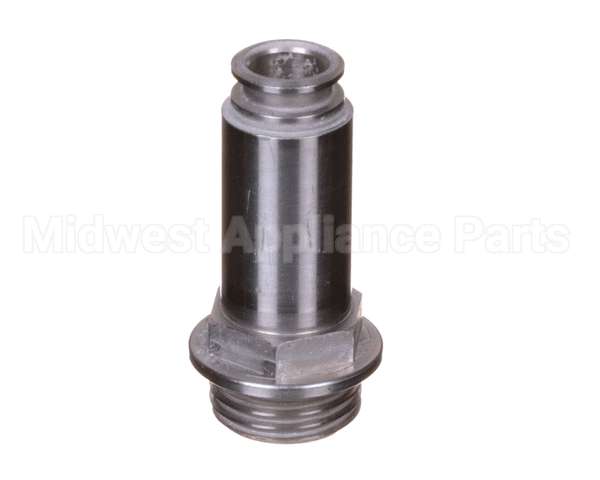 00-949966 Hobart Shaft, Rinse, Advansys