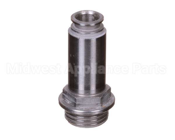 00-949966 Hobart Shaft, Rinse, Advansys