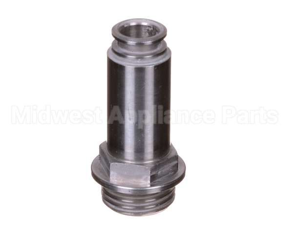 00-949966 Hobart Shaft, Rinse, Advansys