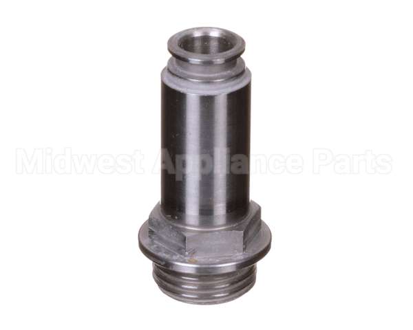 00-949966 Hobart Shaft, Rinse, Advansys