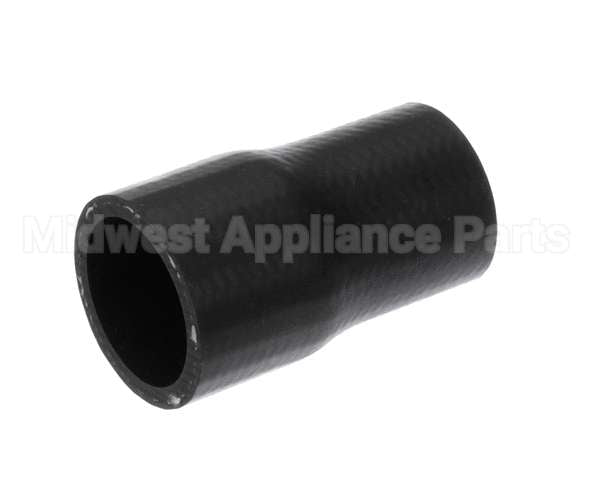 00-950016 Hobart Hose, Adapter, 1-1/4 - 1-1/2