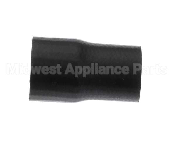 00-950016 Hobart Hose, Adapter, 1-1/4 - 1-1/2