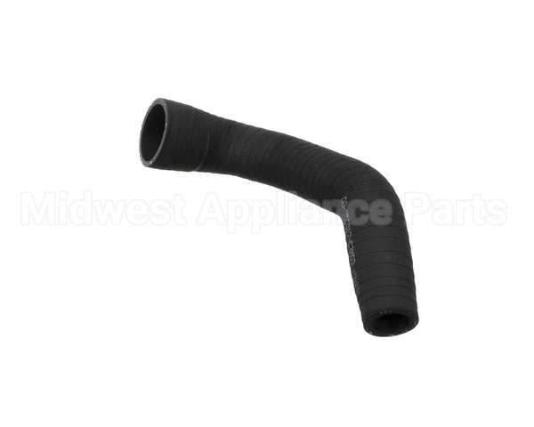 00-950017 Hobart Hose, Inlet, Dual Rinse