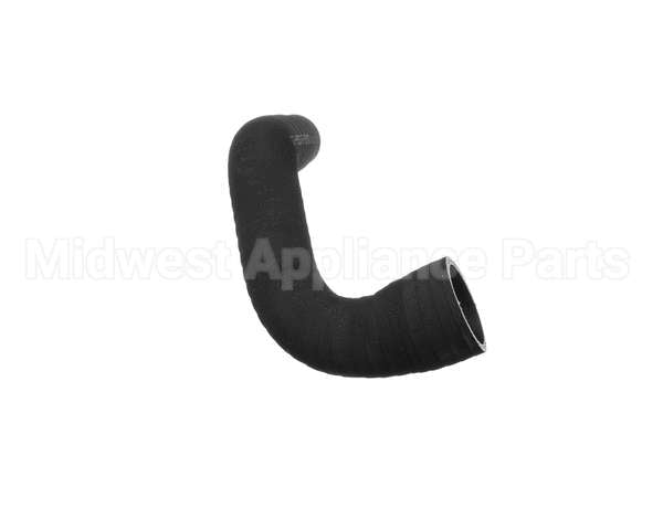 00-950017 Hobart Hose, Inlet, Dual Rinse