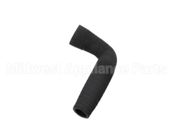 00-950017 Hobart Hose, Inlet, Dual Rinse