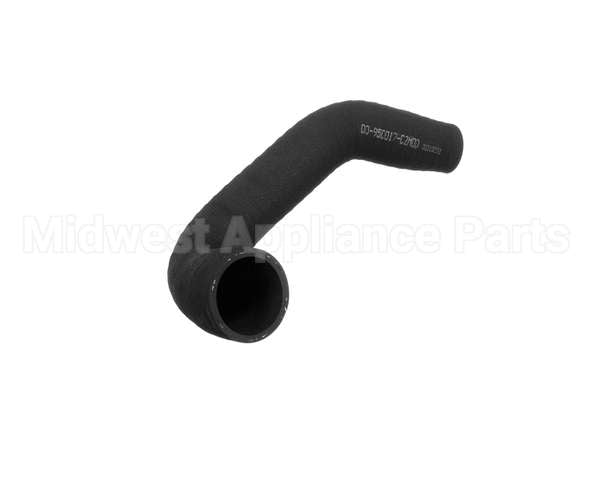 00-950017 Hobart Hose, Inlet, Dual Rinse