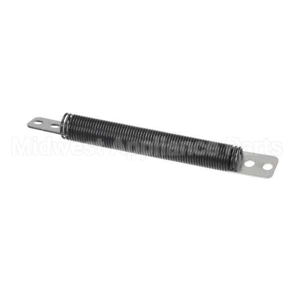 00-950061 Compatible Midwest Appliance Parts Spring