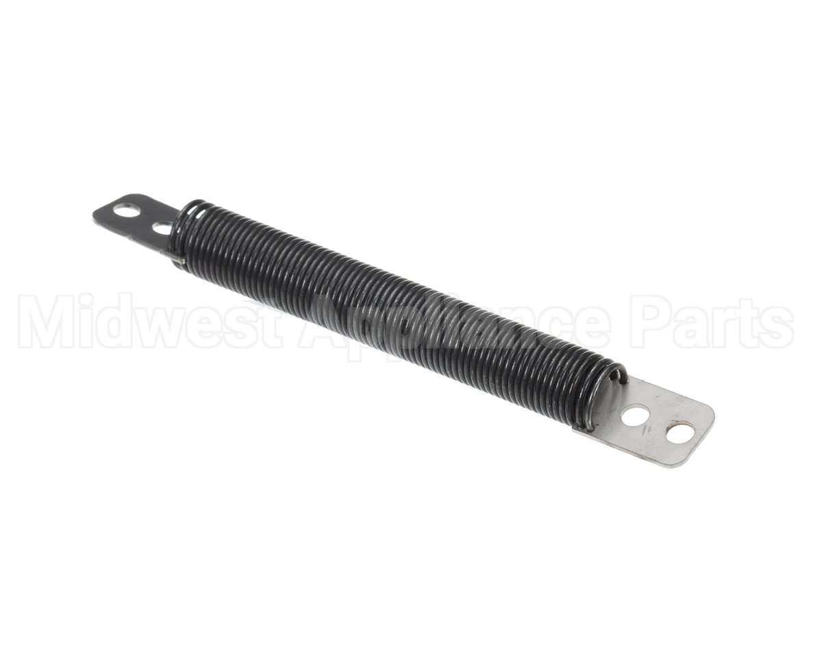 00-950061 Hobart Spring