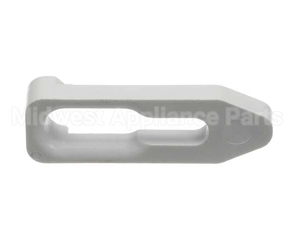 00-950071 Hobart Wash Arm Diverter