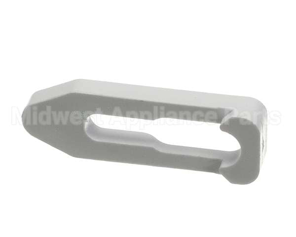 00-950071 Hobart Wash Arm Diverter