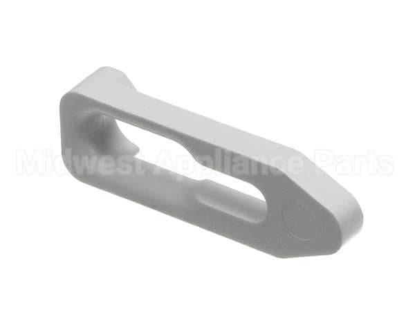 00-950071 Hobart Wash Arm Diverter