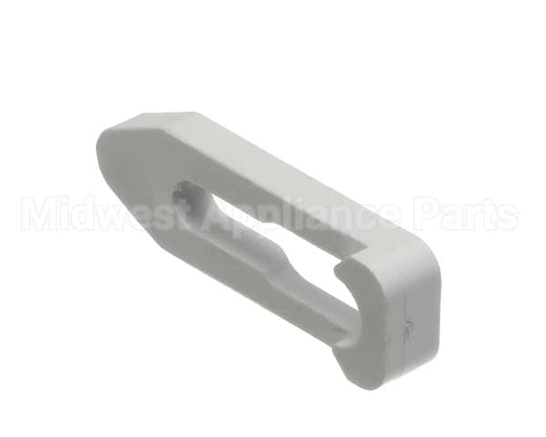 00-950071 Hobart Wash Arm Diverter