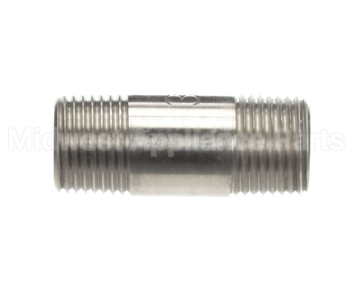 00-950083-00003 Hobart Restrictor,Flow,Pumped Rinse 1