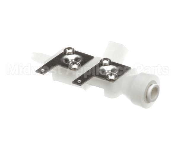 00-950372-00002 Hobart Sensor, Assembly, Sani/Det