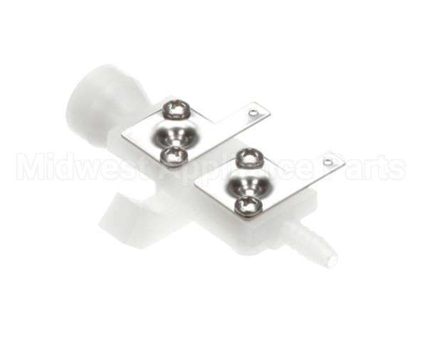 00-950372-00002 Hobart Sensor, Assembly, Sani/Det