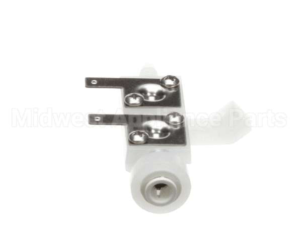 00-950372-00002 Hobart Sensor, Assembly, Sani/Det