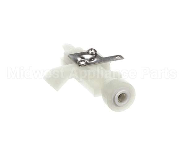 00-950372-00003 Hobart Sensor, Assembly, Rinse Aid