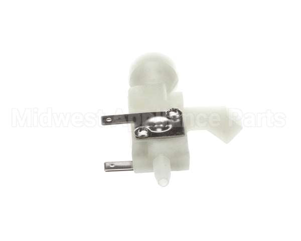 00-950372-00003 Hobart Sensor, Assembly, Rinse Aid