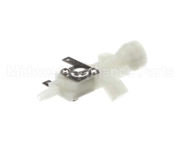 00-950372-00003 Hobart Sensor, Assembly, Rinse Aid