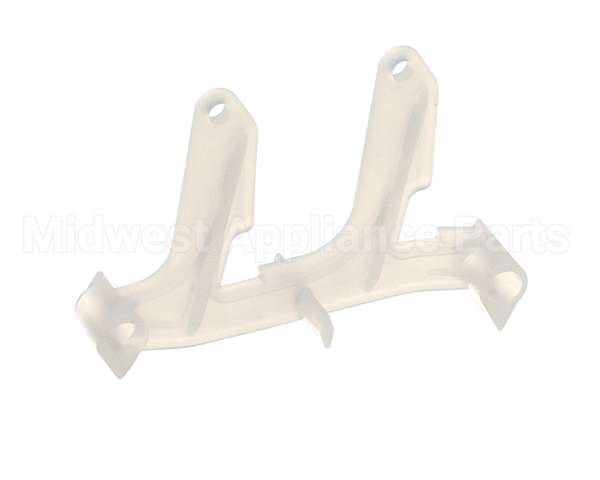 00-950544 Hobart Link, Flight, Standard, Plasti